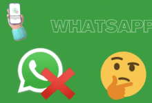 How to Minimize WhatsApp Suspensions from Facebook Ads: A Compliance-First Guide for Cross‑Border e‑Commerce-Custom E-commerce Solutions for High-Quality Designer-Inspired Fashion Replicas | Website Development, Dropshipping, Payment Integration for PayPal and Stripe, Ad Cloaking Services