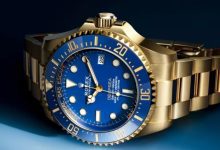 Running a Replica e-Commerce Site? Competing on Price Is Pointless — Go Farm Potatoes Instead!-Custom E-commerce Solutions for High-Quality Designer-Inspired Fashion Replicas | Website Development, Dropshipping, Payment Integration for PayPal and Stripe, Ad Cloaking Services