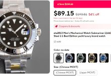 In Replica e-Commerce, Stealing Traffic Is a Survival Skill, Not a Choice-Custom E-commerce Solutions for High-Quality Designer-Inspired Fashion Replicas | Website Development, Dropshipping, Payment Integration for PayPal and Stripe, Ad Cloaking Services