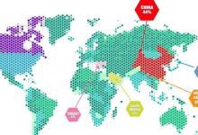 Why Replica Products in Cross-Border eCommerce Naturally Attract Traffic?-Custom E-commerce Solutions for High-Quality Designer-Inspired Fashion Replicas | Website Development, Dropshipping, Payment Integration for PayPal and Stripe, Ad Cloaking Services