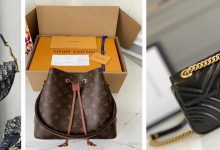 Replica Orders Within Reach: How Fine-Tuned Operations Drive Rapid Growth-Custom E-commerce Solutions for High-Quality Designer-Inspired Fashion Replicas | Website Development, Dropshipping, Payment Integration for PayPal and Stripe, Ad Cloaking Services