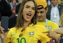 Inside Chile’s Cross-Border eCommerce Boom: Where Beautiful Women Buy Replica Watches for Their Boyfriends-Custom E-commerce Solutions for High-Quality Designer-Inspired Fashion Replicas | Website Development, Dropshipping, Payment Integration for PayPal and Stripe, Ad Cloaking Services