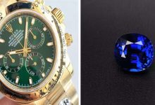 Revealing NOOB: The Mysterious Giant Behind the Replica Watch Cross-Border eCommerce Industry-Custom E-commerce Solutions for High-Quality Designer-Inspired Fashion Replicas | Website Development, Dropshipping, Payment Integration for PayPal and Stripe, Ad Cloaking Services