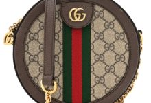 2025 Best-Selling Replica Bags in Cross-Border E-Commerce: Classic Styles You Can’t Miss-Custom E-commerce Solutions for High-Quality Designer-Inspired Fashion Replicas | Website Development, Dropshipping, Payment Integration for PayPal and Stripe, Ad Cloaking Services