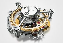 Inside Replica Watch Movements: A Professional Guide for Cross-Border eCommerce Sellers-Custom E-commerce Solutions for High-Quality Designer-Inspired Fashion Replicas | Website Development, Dropshipping, Payment Integration for PayPal and Stripe, Ad Cloaking Services