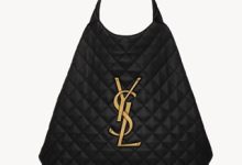 Top 10 Chinese Replica Product Sourcing Hubs for Cross-Border e-Commerce-Custom E-commerce Solutions for High-Quality Designer-Inspired Fashion Replicas | Website Development, Dropshipping, Payment Integration for PayPal and Stripe, Ad Cloaking Services